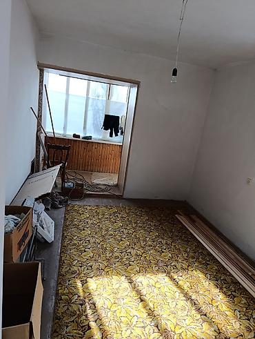 Продажа квартир: 2 комнаты, 41 м², 2 этаж — 8