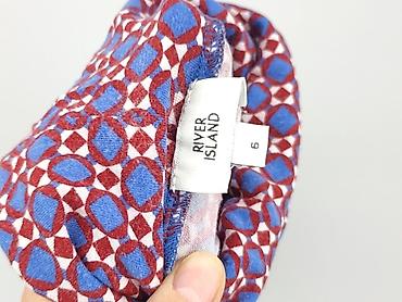 dior bluzy: River Island, Golf damski, rozmiar S — 6