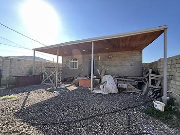 Həyət evləri və villaların satışı: 3 otaqlı, 100 kv. m — 14