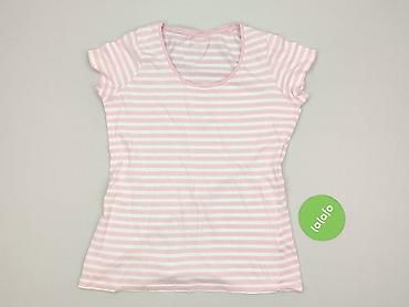 kurtki 34: Janina, T-shirt damski, rozmiar S — 2