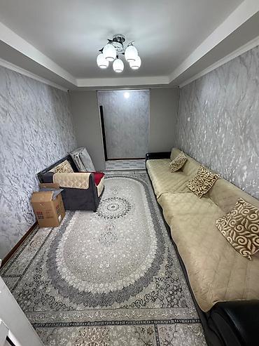 Продажа квартир: 2 комнаты, 42 м², 103 серия, 4 этаж, Евроремонт — 2