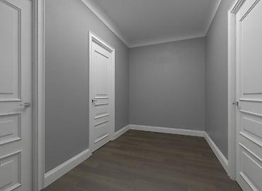 Ремонт под ключ: Ремонт под ключ | Офисы, Квартиры, Дома Больше 6 лет опыта — 6