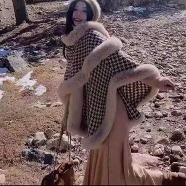 Pončo: Ponco po neverovatnoj na lalafo.rs — 13 Pončo: Ponco po neverovatnoj — 13