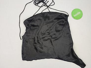 sweter shein: Shein, Top damski, rozmiar L — 2