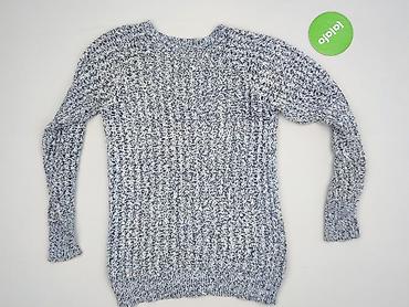 bluza okay: South, Sweter damski, rozmiar S — 3