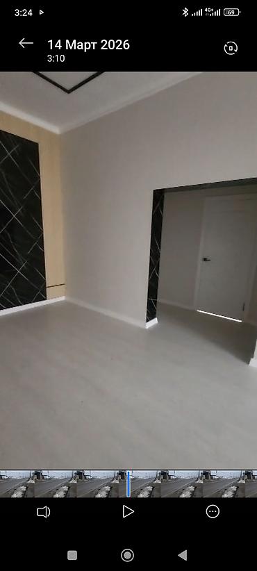 Продажа коттеджей и домов: Срочно продается современный одноэтажный дом, высокий фундамент at lalafo.kg — 20 Продажа коттеджей и домов: Срочно продается современный одноэтажный дом, высокий фундамент — 20