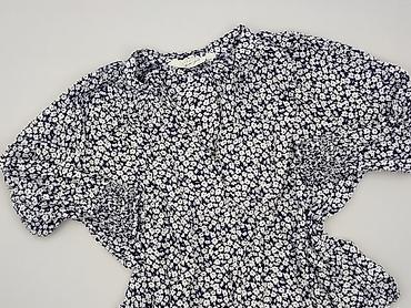 hm stan: H&M L.O.G.G., Bluzka damska, rozmiar 3XL — 1
