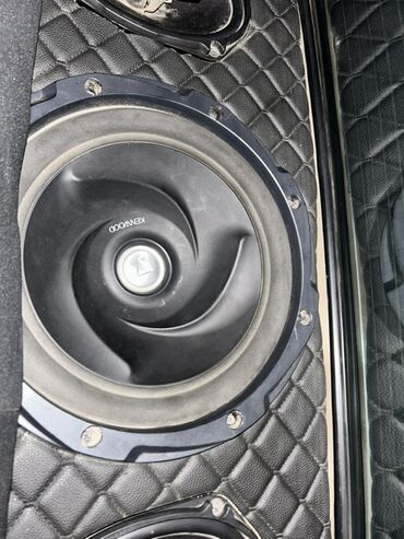 диспенсер для воды баку: Kenwood avtomobil akustik dinamikləri - Marka: Kenwood - Növ