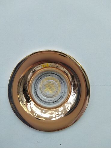 бактерицидная лампа цена бишкек: Led lampa
