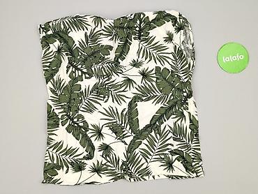 moodo greenpoint: H&M L.O.G.G., Bluzka damska, rozmiar S — 3