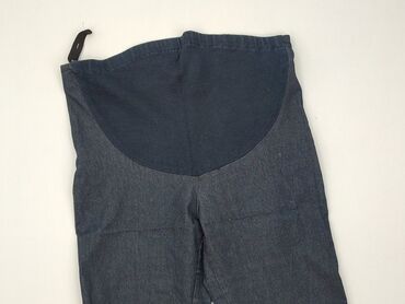 Women: Leggings Shorts for women, Etam, size S (EU 36)