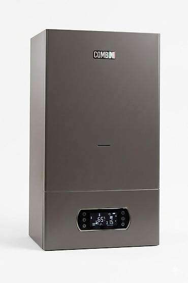 combi: 24 kw 28 kw 32kw 40kw 50 kw Cüt və tək esenjorlu kombilər Soyuq — 1