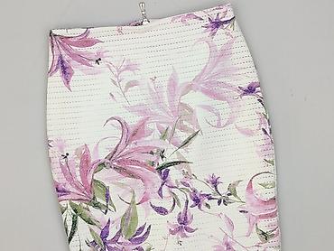 pull on skirts: Amisu, Spódnica damska, rozmiar 2XS — 1