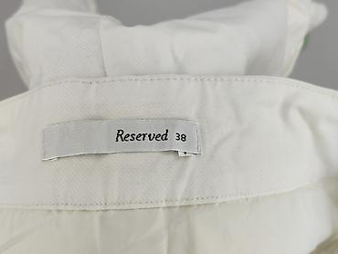 tchibo polska: Reserved, Spódnica damska, rozmiar M — 4