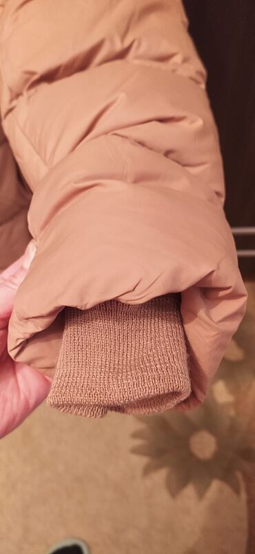 Paltolar: Palto, Qız üçün, 12 - 14 yaş — 7