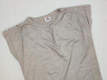 bluza muminki: Bluzka damska, rozmiar L — 1