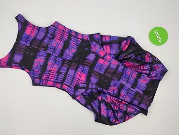 lipsy: Lipsy, Sukienka damska, rozmiar S — 3