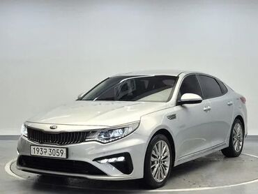 полик на киа к5: Kia K5: 2019 г., 1.7 л, Автомат, Дизель, Седан