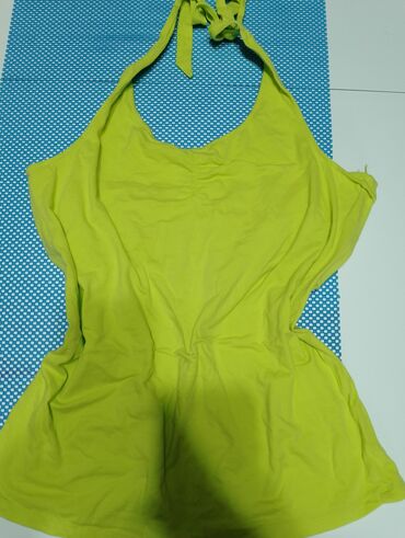 tank top h: 5 za 1500din