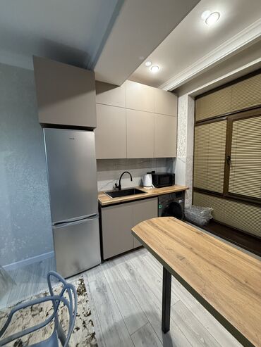 Иссык-Куль 2025: Коттедж, пансионат Asia-Palace ЦО Asia Palace, Сары-Ой, Детская площадка, Охраняемая территория, Парковка, стоянка — 6