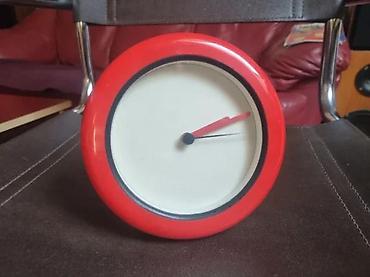 SPACE AGE SAT SKYLINE IZ 70-IH | Space Age sat iz 70-ih godina