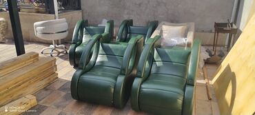 Kuşetkalar: Yeni, Masaj kuşetkası, Qatlanmayan, rəng - Ağ -da lalafo.az — 19 Kuşetkalar: Yeni, Masaj kuşetkası, Qatlanmayan, rəng - Ağ — 19