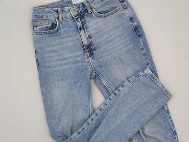 Women: Primark, Jeans for women, M (EU 38)