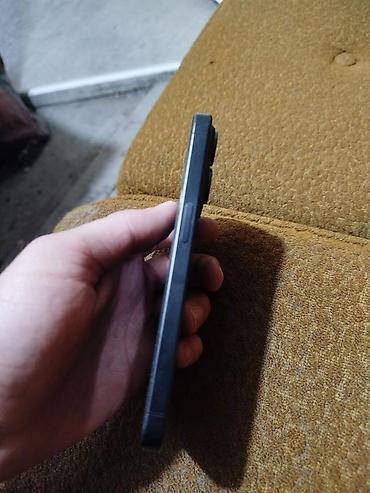 x iphone: IPhone 15 Pro, Б/у, 128 ГБ, Black Titanium, Зарядное устройство, 89 % — 1