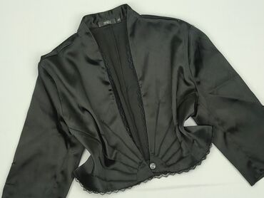 Women's blazer, size L (EU 40)