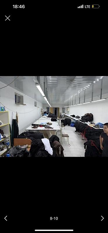 баня домик: Гостевой дом/мини-отель Описание: - Двухэтажное здание коридорного — 10