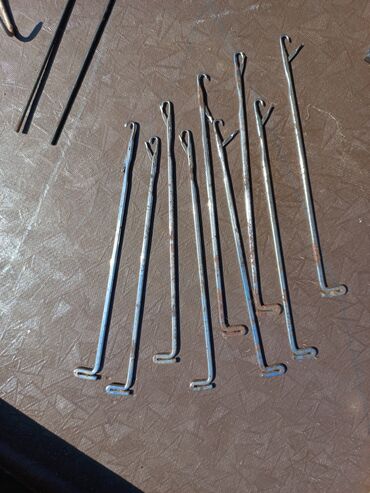 Tikiş maşınları: Tikiş maşını İşlənmiş,Elektromexaniki — 4