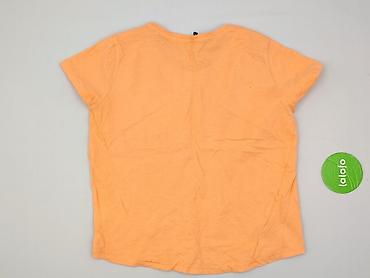 genzie tshirt: Sensi, T-shirt damski, rozmiar M — 3