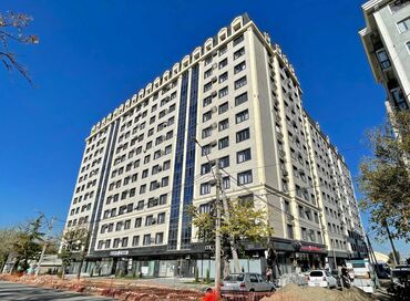 продажа домов в рабочем городке: 4 комнаты, 114 м², Элитка, 2 этаж, Дизайнерский ремонт