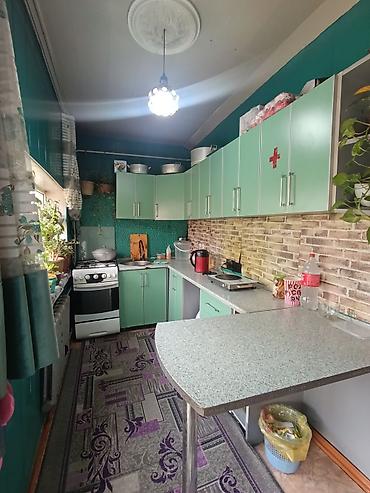 Продажа коттеджей и домов: 📌В селе центре Беловодское продается добротный дом из 4-х комнат на — 11