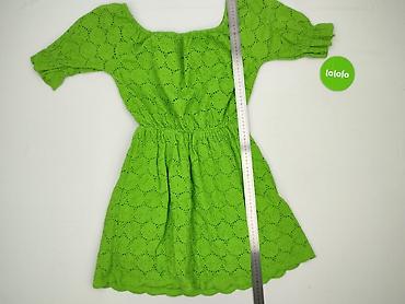 de copine: Used, Sukienka damska, rozmiar One size — 5