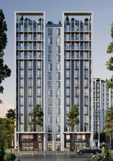 продаю дом в пакровке: Продаю Здание, 101 м²