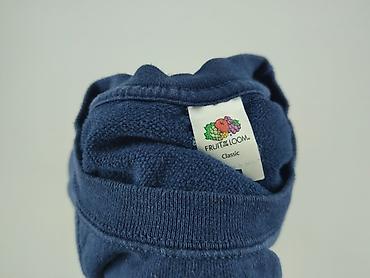bluzy m: Fruit Of The Loom, Bluza damska
, rozmiar L — 5