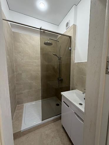 Продажа квартир: 2 комнаты, 66 м², Элитка, 9 этаж, Евроремонт — 3