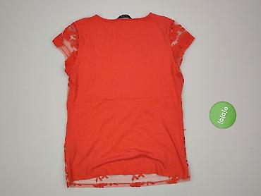 dresy dkny: Dunnes, Bluzka damska, rozmiar XL — 3
