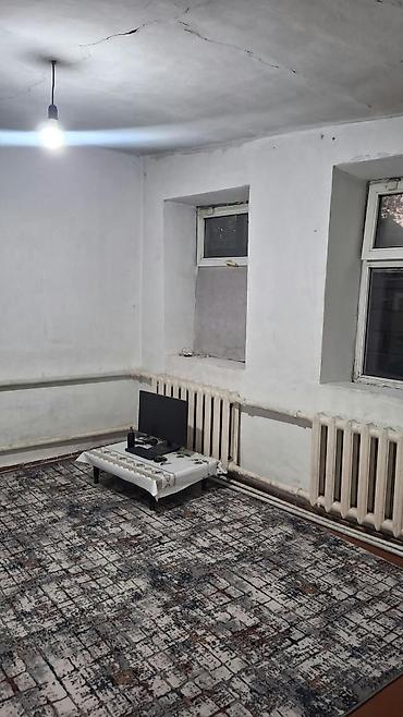 сары булун: 🏠 С подселением! комната для двоих парней 📍 Район — рядом с рынком — 4