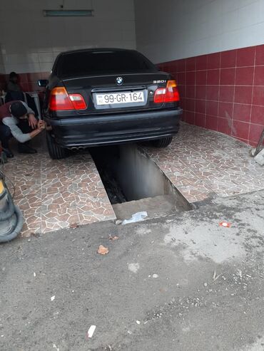 Digər kommersiya daşınmaz əmlakı: Salam Diqqət Diqqət 7 VİP Avto Moyka icarəyə verilir Super temirli -da lalafo.az — 25 Digər kommersiya daşınmaz əmlakı: Salam Diqqət Diqqət 7 VİP Avto Moyka icarəyə verilir Super temirli — 25