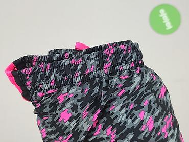 pyton cena: Nike, Szorty damskie, rozmiar S — 5