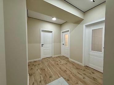 ts group: 2 комнаты, 72 м², Технопарк Элитка, 2 этаж, Свежий ремонт — 6