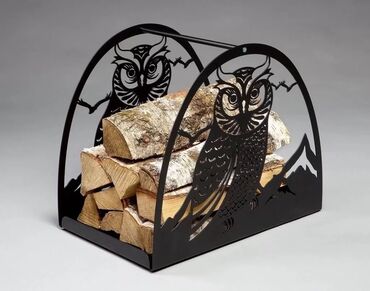 Резка: Резка, Лазерная резка at lalafo.kg — 4 Резка: Резка, Лазерная резка — 4