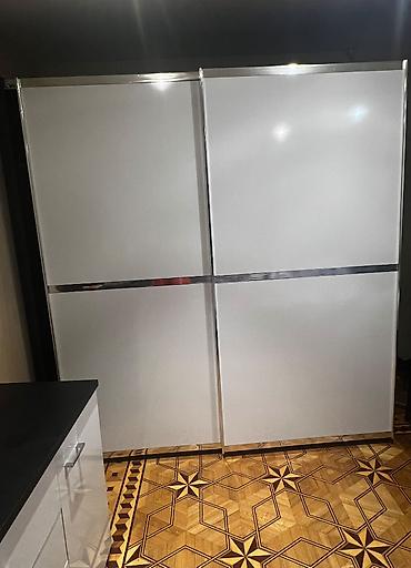 мебель для спальни бу: Hər iki mebel dəst olaraq satılır. Güzgülü və açılıb bağlanan — 2