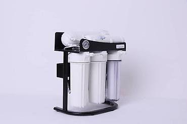 socket 1155: Установка фильтров для воды. Замена и качественый ремонт всех — 5