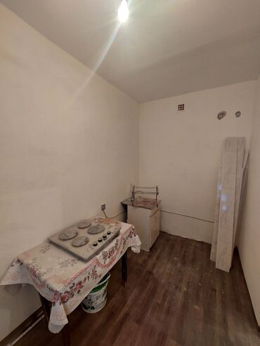 Uzunmüddətli kirayə mənzillər: Qızıma otaq yoldaşı qız axtarıram (qızım tələbədi). Fikri ciddi -da lalafo.az — 7 Uzunmüddətli kirayə mənzillər: Qızıma otaq yoldaşı qız axtarıram (qızım tələbədi). Fikri ciddi — 7