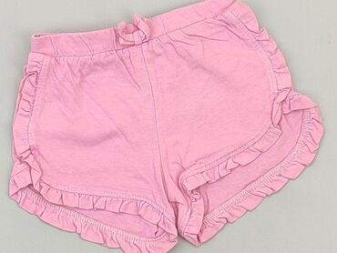 strona z legginsami: Shorts, So cute, 9-12 months, condition - Very good