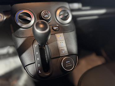 Hyundai: Hyundai Casper: 2023 г., 1 л, Автомат, Бензин, Кроссовер — 14