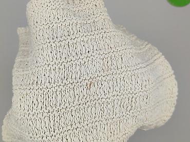 simple sweter: Gallery, Sweter damski, rozmiar XS — 6